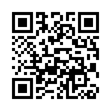 QR Code for 13kXxnSjPQLoEzGmLs6JAggPR9Hw4x8DY5