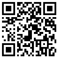 QR Code for 13kY1w1dSKUVFanxPdCU58kdd6DgMpQRhV