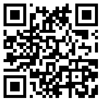 QR Code for 13kY2rGyVMuGmZ5Th33uUGQjWR38JPtMHQ