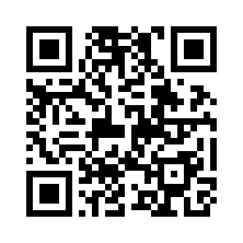 QR Code for 13kY34jjCJPfN5k35ZejGi4FNa6qUGbLwK