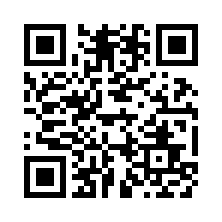 QR Code for 13kY3F2YTQt3SpuVV8J3A1fMbogWrvrodm
