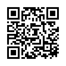 QR Code for 13kY3KroBHv8EAvH8eRUybzBSqx2cD72MS