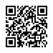 QR Code for 13kY5AYo2NESQtAsac3NZXAugHFTwvmCCB