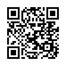 QR Code for 13kY6CWZv9GuG3vyahnoviNFKHuhGVMtQJ