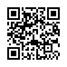 QR Code for 13kY7gRooTSqbWo24aVN7HkYWHeYJVXoBU