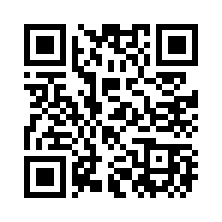 QR Code for 13kY7y6ZcJLfMr4HoFcRK1b3NX4HxPs8mb