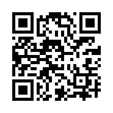 QR Code for 13kY8SqLMxBJhAPm8CB6JJZHyMAXFeZsot