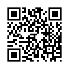 QR Code for 13kY9TiPkbUUVrjcXrtmwjw3Uvthrhme9D