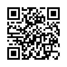 QR Code for 13kYACJyFAsL1B4ZtUgSAccoszQ7cXEdxA