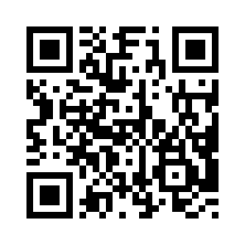 QR Code for 13kYAWMXSkaY8BoRqXdW1Bq2sS7DcREPBA