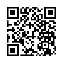 QR Code for 13kYBnf5YPE2Ju6rARKW3spR2iCP6e8AgJ