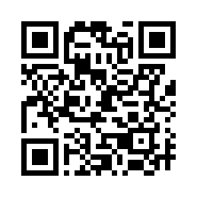 QR Code for 13kYBpPMF94C84CihsFrcrthfirHamLJ5X