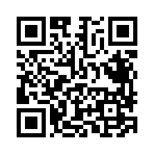 QR Code for 13kYBv6KvLuTo6qN37tUCK1KN4dYhqWUtF