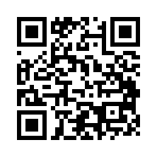 QR Code for 13kYBxtjKkAsgpxkUqjRUgmMX4uiipwQ8F