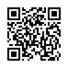 QR Code for 13kYEM9Ky3tn17tVHyZcDdLTkKqCdc4iHZ