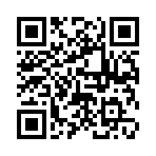 QR Code for 13kYFH3xBBW474fADhJ6Z61K2UGQpb1GRa