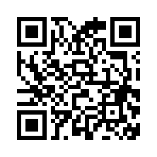 QR Code for 13kYGATgPzA5mXkMB5NitfcxniRKFrSFcb