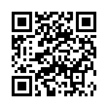 QR Code for 13kYGUBA17bZFyKP4jxqbLyAdPkf8gDEwC