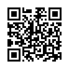 QR Code for 13kYGeT2vMsktuFUFsHbv7FeMH8ukixE1f