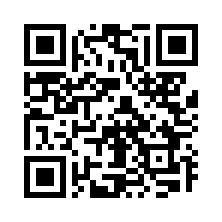 QR Code for 13kYGsRQLaxwN4q7eZzGsTfJyzjq3eMTCz
