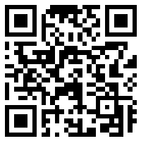 QR Code for 13kYHH1UVqeJcD3iQC7NbrhsrADVT7ouG1
