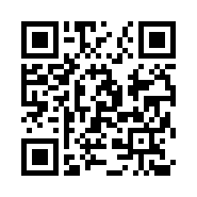 QR Code for 13kYJrAEPRATub6T3BH1GHdJZAWeN8UeMd