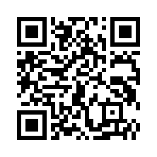 QR Code for 13kYKZrRuEWbXCEiaD6rigNJgoa2gqYXok