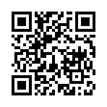 QR Code for 13kYLAqaRSg1vVP1cgYJdmxPVRyBRfEBCE