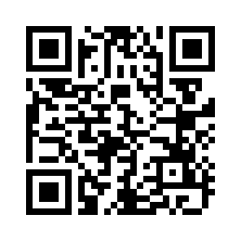 QR Code for 13kYMiYp3gupVYKCsHc3wiXeiW7Ds5AvpB