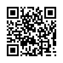 QR Code for 13kYMq2rBQHBVXZrerAoHoWZrWzWDig8kW