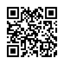 QR Code for 13kYNDDXd27D6MGwZrirPDFbCfqrXfdQP4