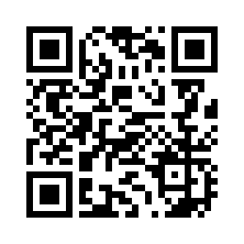 QR Code for 13kYPK8CeAGCUu2NB6LgHzF1YNgeaV96Sb
