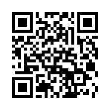 QR Code for 13kYPKUHdRV4zL3ystizYPLKNtEe8HHmLh