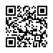 QR Code for 13kYQfEZCdrNaMu1SDHCx26NaX9SK2C5b9