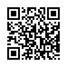 QR Code for 13kYRMNUEK5wbesodo4yzaJikBfRXTZtFg