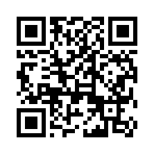 QR Code for 13kYRpcGEmbjKkFqrr5wApahM4SuhWN3ZG