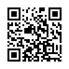 QR Code for 13kYSDPWETZ2fepMqEXJdcmJ8pzuDtrz41
