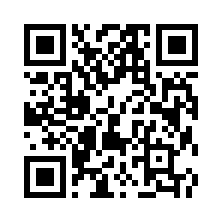 QR Code for 13kYTr6Du4wvWuvMLkxpzrm5CmpWE28nHL
