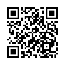 QR Code for 13kYUUoEptSTWdRKMzCPSWpbNebqSQZCQY