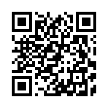 QR Code for 13kYUVnifyJs3kbj2RYSrtdd9bZrmYu78Q