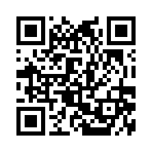 QR Code for 13kYVcGVq5e7diES1pDs31RHgmoYA2JmoE