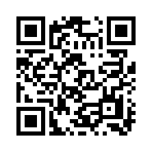 QR Code for 13kYVtUZyoifVLBtGP8PE17NEHmLzSqdaL