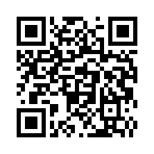 QR Code for 13kYVzpSuK1SfwMSvirpQE28tTSqeJBAPp