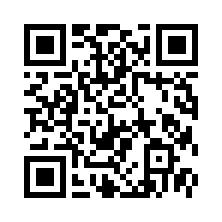 QR Code for 13kYW2sfgDdujAg2hMJKT7p8Gyh3jQGD3k