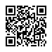 QR Code for 13kYWZXP3Hi74VB5MYbNQAqHcAr3uh2DD9