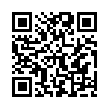 QR Code for 13kYWk5JuhizsogCszp5tskJgJcPoLGXeA