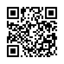 QR Code for 13kYX9SqGGXUzBSPQQ8d13MAAASDuTbtm2