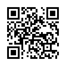 QR Code for 13kYYpbukTSkVBz8AVnB6R2MQjBQjyRaX2