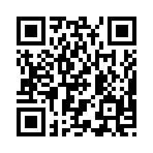 QR Code for 13kYYudPJgtvxiWo4hfStE9DmNGVmtZaEm