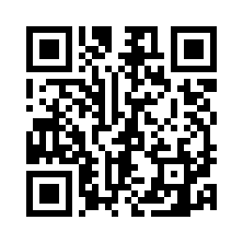QR Code for 13kYZ3AwaV25thhrjDXzP9GdrATWcYP2rJ